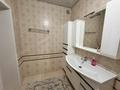 Жеке үй · 6 бөлме · 450 м² · 10 жүзд., Аккемер, бағасы: 4 млн ₸ в Астане, Есильский р-н — фото 27