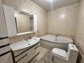 Жеке үй · 6 бөлме · 450 м² · 10 жүзд., Аккемер, бағасы: 4 млн ₸ в Астане, Есильский р-н — фото 28