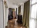 Жеке үй · 6 бөлме · 450 м² · 10 жүзд., Аккемер, бағасы: 4 млн ₸ в Астане, Есильский р-н — фото 29