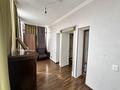 Жеке үй · 6 бөлме · 450 м² · 10 жүзд., Аккемер, бағасы: 4 млн ₸ в Астане, Есильский р-н — фото 30