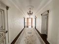 Жеке үй · 6 бөлме · 450 м² · 10 жүзд., Аккемер, бағасы: 4 млн ₸ в Астане, Есильский р-н — фото 31