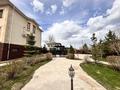 Жеке үй · 6 бөлме · 450 м² · 10 жүзд., Аккемер, бағасы: 4 млн ₸ в Астане, Есильский р-н — фото 4