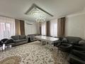 Жеке үй · 6 бөлме · 450 м² · 10 жүзд., Аккемер, бағасы: 4 млн ₸ в Астане, Есильский р-н — фото 2