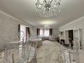 Жеке үй · 6 бөлме · 450 м² · 10 жүзд., Аккемер, бағасы: 4 млн ₸ в Астане, Есильский р-н — фото 32