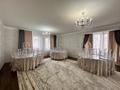 Жеке үй · 6 бөлме · 450 м² · 10 жүзд., Аккемер, бағасы: 4 млн ₸ в Астане, Есильский р-н — фото 33