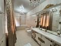 Жеке үй · 6 бөлме · 450 м² · 10 жүзд., Аккемер, бағасы: 4 млн ₸ в Астане, Есильский р-н — фото 34