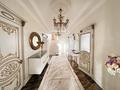 Жеке үй · 6 бөлме · 450 м² · 10 жүзд., Аккемер, бағасы: 4 млн ₸ в Астане, Есильский р-н — фото 35