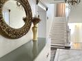 Жеке үй · 6 бөлме · 450 м² · 10 жүзд., Аккемер, бағасы: 4 млн ₸ в Астане, Есильский р-н — фото 36