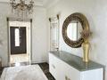 Жеке үй · 6 бөлме · 450 м² · 10 жүзд., Аккемер, бағасы: 4 млн ₸ в Астане, Есильский р-н — фото 37