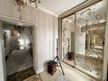 Жеке үй · 6 бөлме · 450 м² · 10 жүзд., Аккемер, бағасы: 4 млн ₸ в Астане, Есильский р-н — фото 38