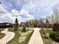 Жеке үй · 6 бөлме · 450 м² · 10 жүзд., Аккемер, бағасы: 4 млн ₸ в Астане, Есильский р-н — фото 5