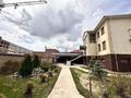 Жеке үй · 6 бөлме · 450 м² · 10 жүзд., Аккемер, бағасы: 4 млн ₸ в Астане, Есильский р-н — фото 6