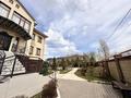 Жеке үй · 6 бөлме · 450 м² · 10 жүзд., Аккемер, бағасы: 4 млн ₸ в Астане, Есильский р-н — фото 7