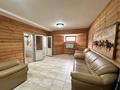 Жеке үй · 6 бөлме · 450 м² · 10 жүзд., Аккемер, бағасы: 4 млн ₸ в Астане, Есильский р-н — фото 9