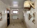Жеке үй · 6 бөлме · 450 м² · 10 жүзд., Аккемер, бағасы: 4 млн ₸ в Астане, Есильский р-н — фото 10