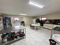 Жеке үй · 6 бөлме · 450 м² · 10 жүзд., Аккемер, бағасы: 4 млн ₸ в Астане, Есильский р-н — фото 11