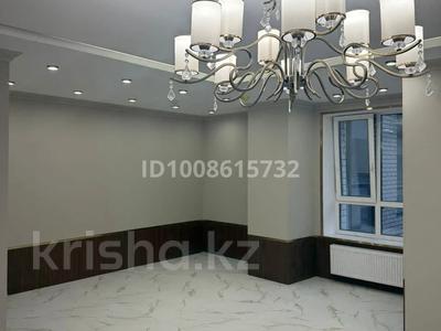 1-бөлмелі пәтер · 46.3 м² · 7/9 қабат, Калдаякова 51, бағасы: ~ 23.2 млн ₸ в Астане, Сарайшык р-н