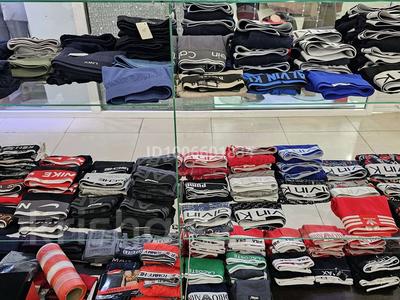 Готовый бизнес · 9 м² за 900 000 〒 в Темиртау