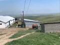 Сельское хозяйство • 592 м² за 60 млн 〒 в Алматинской обл. — фото 6
