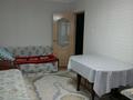 1-комнатная квартира, 29.9 м², 2/5 этаж, Анаркулова 4 за 10.6 млн 〒 в Жезказгане