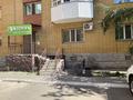 Еркін · 104 м², бағасы: 36.5 млн ₸ в Астане, Алматы р-н