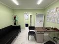 Еркін · 104 м², бағасы: 36.5 млн ₸ в Астане, Алматы р-н — фото 12