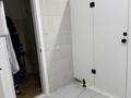 Еркін · 104 м², бағасы: 36.5 млн ₸ в Астане, Алматы р-н — фото 17