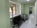 Еркін · 104 м², бағасы: 36.5 млн ₸ в Астане, Алматы р-н — фото 5