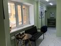 Еркін · 104 м², бағасы: 36.5 млн ₸ в Астане, Алматы р-н — фото 6