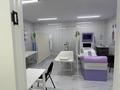 Еркін · 104 м², бағасы: 36.5 млн ₸ в Астане, Алматы р-н — фото 9