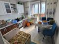 1-комнатная квартира · 38.4 м² · 2/5 этаж, Есенберлина 4/1 за 18.5 млн ₸ в Усть-Каменогорске — фото 4