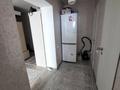 1-комнатная квартира · 38.4 м² · 2/5 этаж, Есенберлина 4/1 за 18.5 млн ₸ в Усть-Каменогорске — фото 5