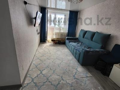 1-бөлмелі пәтер · 38.4 м² · 2/5 қабат, Есенберлина 4/1, бағасы: 18.5 млн ₸ в Усть-Каменогорске