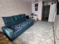 1-комнатная квартира · 38.4 м² · 2/5 этаж, Есенберлина 4/1 за 18.5 млн ₸ в Усть-Каменогорске — фото 2