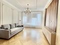 2-комнатная квартира · 65 м² · 10/21 этаж, Аль-Фараби 27 — Сейфуллина за 600 000 ₸ в Алматы, Бостандыкский р-н