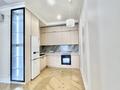 2-комнатная квартира · 65 м² · 10/21 этаж, Аль-Фараби 27 — Сейфуллина за 600 000 ₸ в Алматы, Бостандыкский р-н — фото 10
