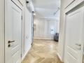 2-комнатная квартира · 65 м² · 10/21 этаж, Аль-Фараби 27 — Сейфуллина за 600 000 ₸ в Алматы, Бостандыкский р-н — фото 13