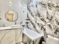 2-комнатная квартира · 65 м² · 10/21 этаж, Аль-Фараби 27 — Сейфуллина за 600 000 ₸ в Алматы, Бостандыкский р-н — фото 16