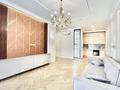 2-комнатная квартира · 65 м² · 10/21 этаж, Аль-Фараби 27 — Сейфуллина за 600 000 ₸ в Алматы, Бостандыкский р-н — фото 3