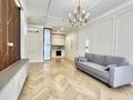 2-комнатная квартира · 65 м² · 10/21 этаж, Аль-Фараби 27 — Сейфуллина за 600 000 ₸ в Алматы, Бостандыкский р-н — фото 4