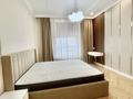 2-комнатная квартира · 65 м² · 10/21 этаж, Аль-Фараби 27 — Сейфуллина за 600 000 ₸ в Алматы, Бостандыкский р-н — фото 5