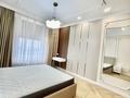 2-комнатная квартира · 65 м² · 10/21 этаж, Аль-Фараби 27 — Сейфуллина за 600 000 ₸ в Алматы, Бостандыкский р-н — фото 6
