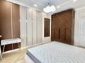 2-комнатная квартира · 65 м² · 10/21 этаж, Аль-Фараби 27 — Сейфуллина за 600 000 ₸ в Алматы, Бостандыкский р-н — фото 7