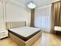 2-комнатная квартира · 65 м² · 10/21 этаж, Аль-Фараби 27 — Сейфуллина за 600 000 ₸ в Алматы, Бостандыкский р-н — фото 8