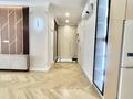 2-комнатная квартира · 65 м² · 10/21 этаж, Аль-Фараби 27 — Сейфуллина за 600 000 ₸ в Алматы, Бостандыкский р-н — фото 9