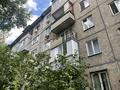 1-бөлмелі пәтер · 34 м² · 2/5 қабат, Макатаева 52 — Уалиханова, бағасы: 37 млн ₸ в Алматы, Медеуский р-н — фото 13
