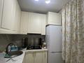 1-бөлмелі пәтер · 34 м² · 2/5 қабат, Макатаева 52 — Уалиханова, бағасы: 37 млн ₸ в Алматы, Медеуский р-н — фото 2