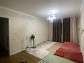 1-бөлмелі пәтер · 34 м² · 2/5 қабат, Макатаева 52 — Уалиханова, бағасы: 37 млн ₸ в Алматы, Медеуский р-н — фото 5