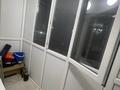 1-бөлмелі пәтер · 34 м² · 2/5 қабат, Макатаева 52 — Уалиханова, бағасы: 37 млн ₸ в Алматы, Медеуский р-н — фото 6
