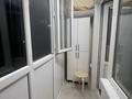 1-бөлмелі пәтер · 34 м² · 2/5 қабат, Макатаева 52 — Уалиханова, бағасы: 37 млн ₸ в Алматы, Медеуский р-н — фото 7